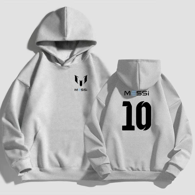 Streetwear Brand Hoodies - เสื้อฮู้ดดี้โอเวอร์ไซส์ลายกราฟิกแบรนด์หรู Mess-i สำหรับผู้ชายและผู้หญิง เสื้อผ้าสตรีทแวร์เนื้อนุ่ม สวมใส่สบายๆ ทุกวัน