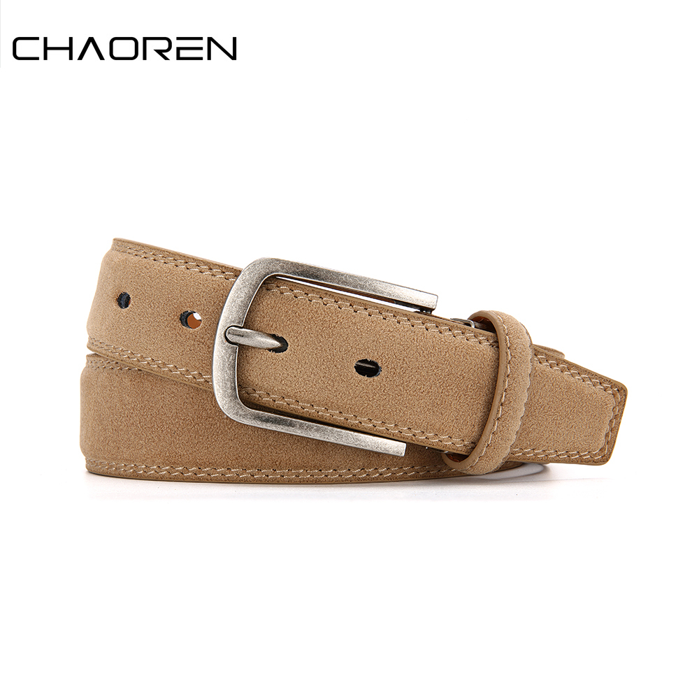 Off White Belt - Unisex ฟรีขนาด PU เข็มขัดหนังผู้หญิง Luxury Designer