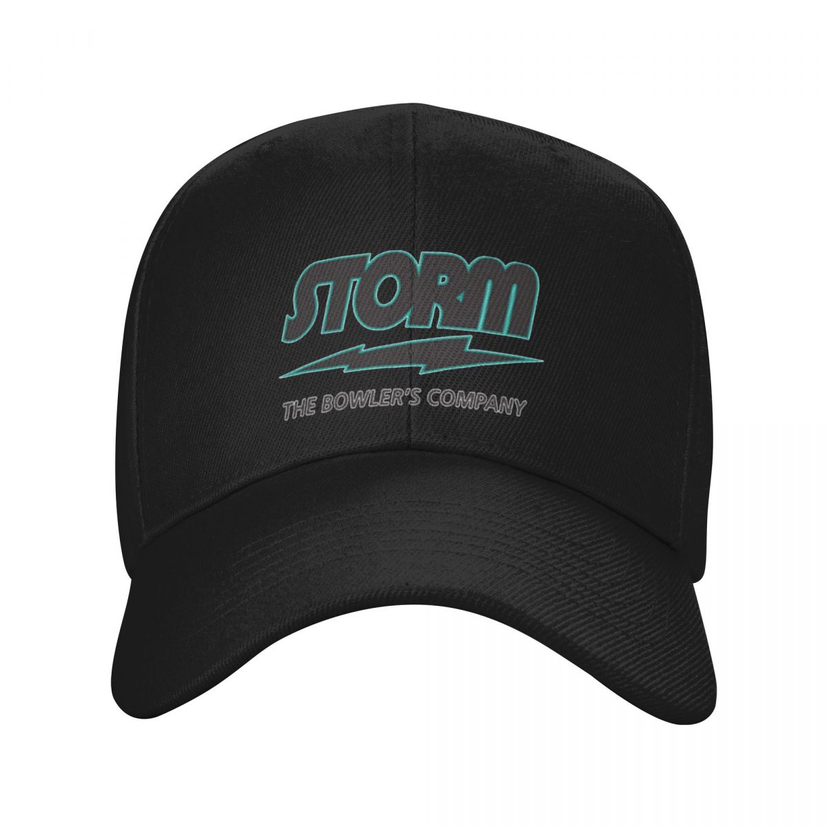 หมวกเบสบอล STORM หมวกกอล์ฟ หมว - Streetwear Brand Golf บทวิจารณ์และราคา