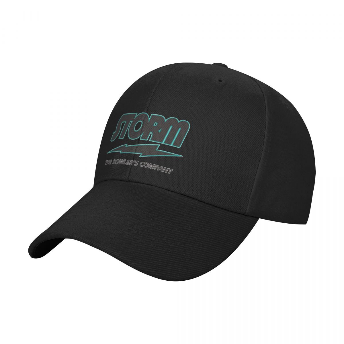 หมวกเบสบอล STORM หมวกกอล์ฟ หมว - Streetwear Brand Golf บทวิจารณ์และราคา