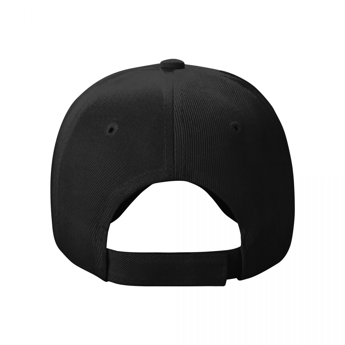 หมวกเบสบอล STORM หมวกกอล์ฟ หมว - Streetwear Brand Golf บทวิจารณ์และราคา