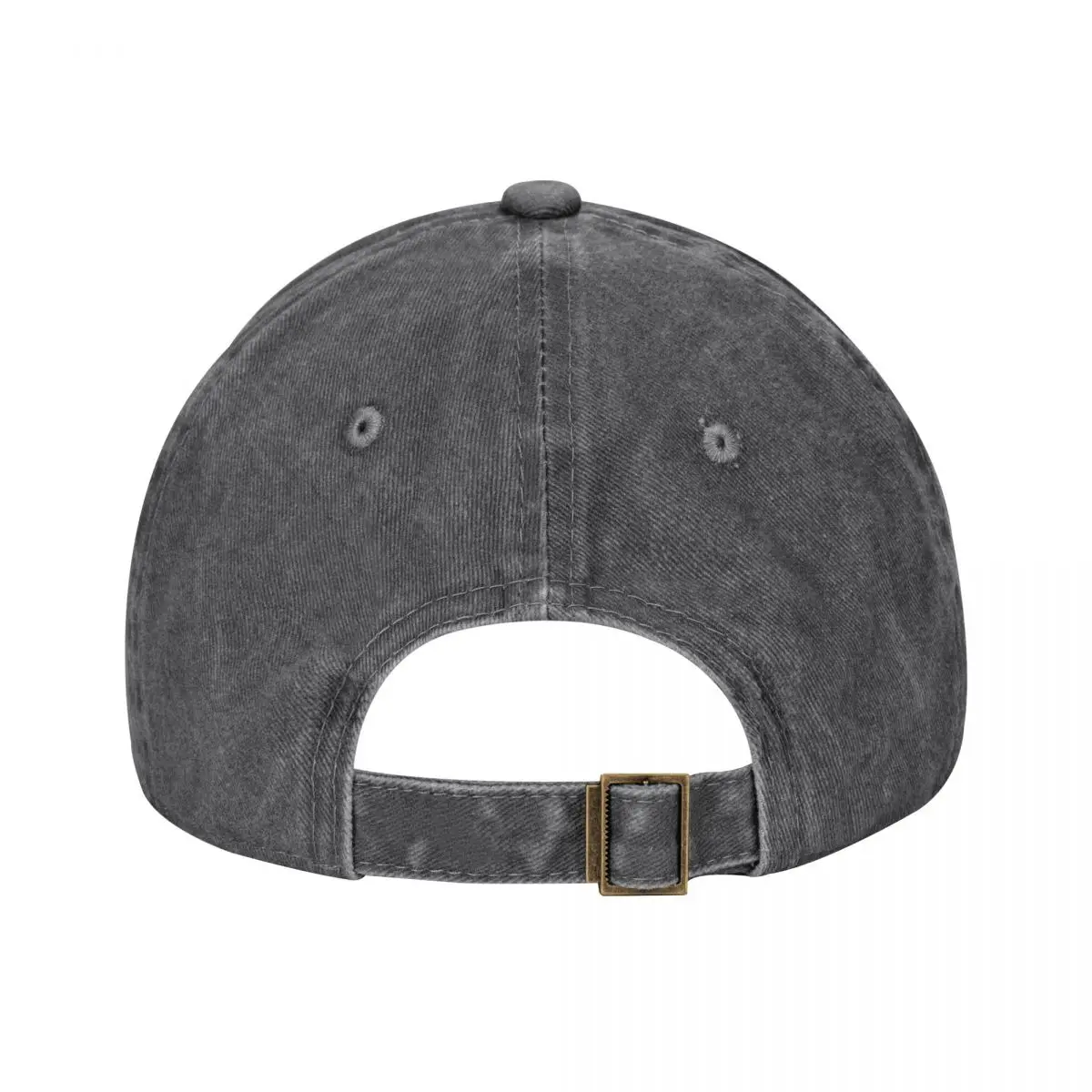 โอโรโบรส - ? ???????? (งานเขีย - Streetwear Brand Golf บทวิจารณ์และราคา