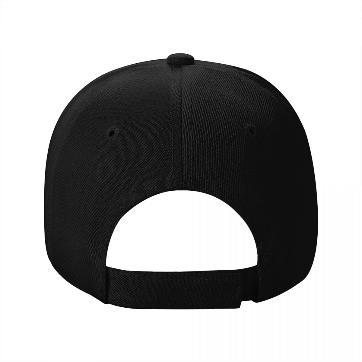 ซิงค์เตอเร่, อิตาลี หมวกเบสบอล - Streetwear Brand Golf บทวิจารณ์และราคา