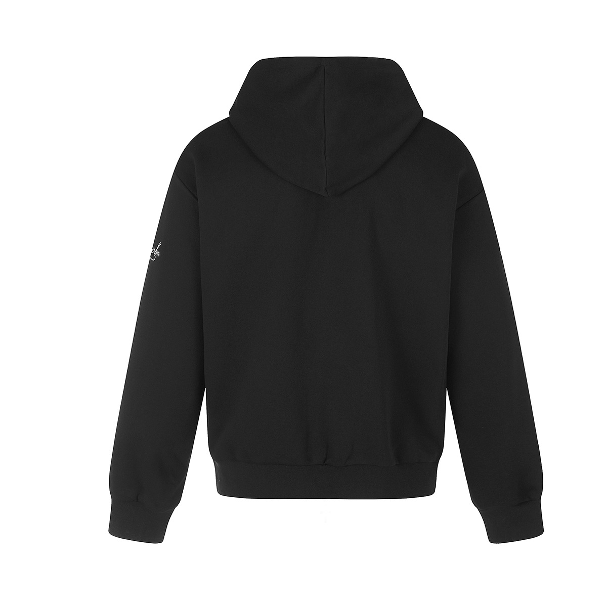 เสื้อฮู้ดซิปแบบสตรีทแวร์สำหรับ - Streetwear Brand Hoodies บทวิจารณ์และราคา