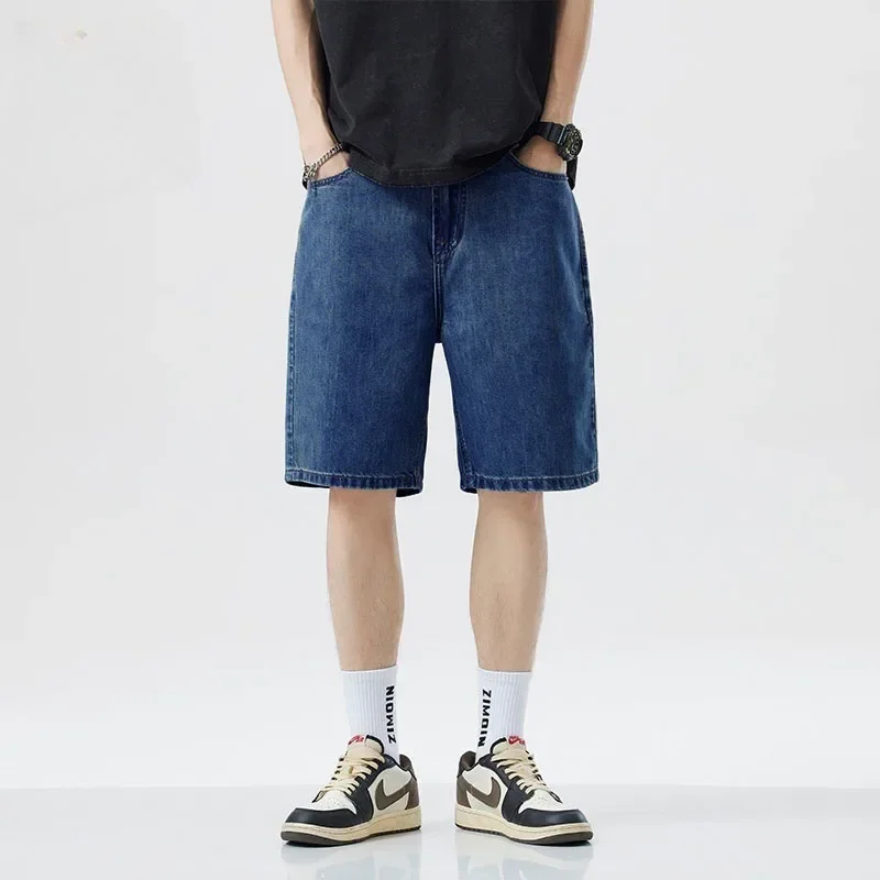 2025 ฤดูร้อนคลาสสิกกางเกงขาสั้ - Fear Of God Essential บทวิจารณ์และราคา