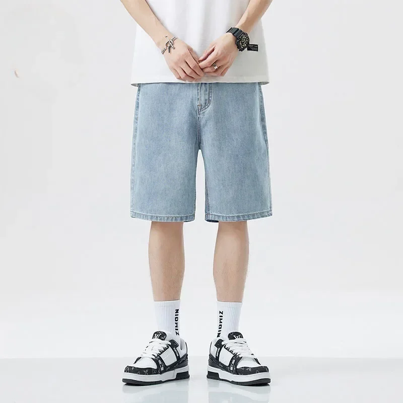 2025 ฤดูร้อนคลาสสิกกางเกงขาสั้ - Fear Of God Essential บทวิจารณ์และราคา