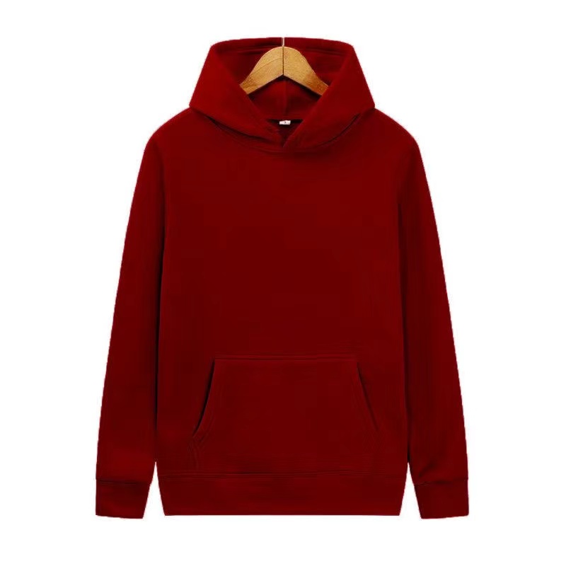 เสื้อฮู้ดดี้แฟชั่นผู้ชายผู้หญิ - Streetwear Brand Hoodies บทวิจารณ์และราคา