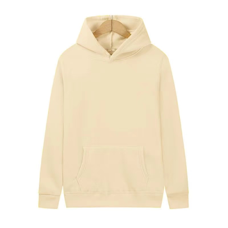 เสื้อฮู้ดดี้แฟชั่นผู้ชายผู้หญิ - Streetwear Brand Hoodies บทวิจารณ์และราคา