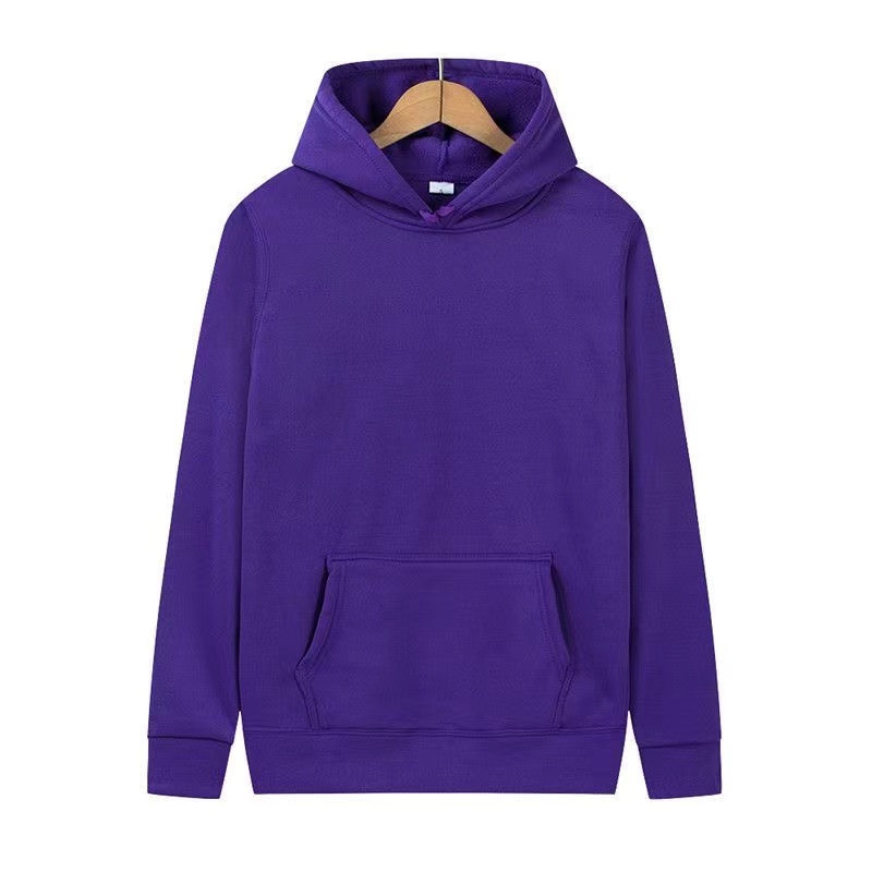 เสื้อฮู้ดดี้แฟชั่นผู้ชายผู้หญิ - Streetwear Brand Hoodies บทวิจารณ์และราคา