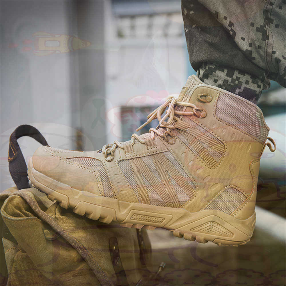 มุม Zimni ผู้ชายรองเท้าหรูหราร - Streetwear Brand Golf บทวิจารณ์และราคา
