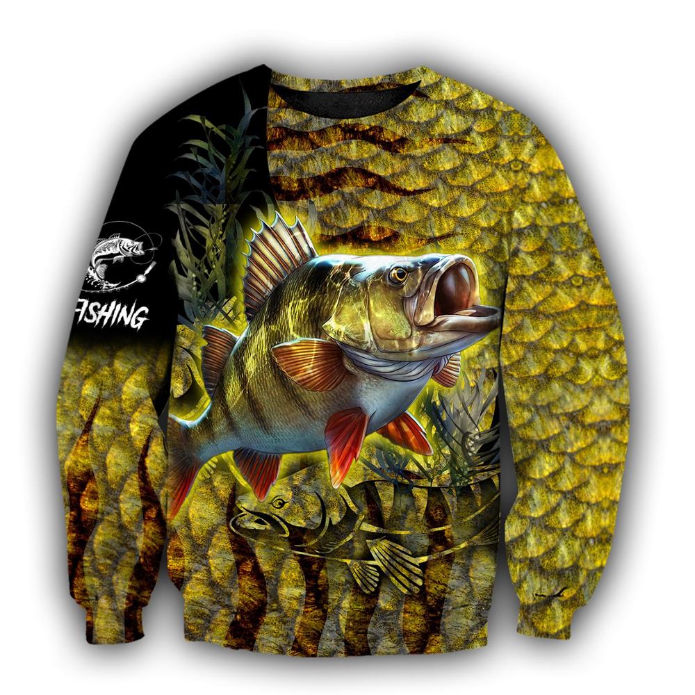 ยี่ห้อ Hoodie สีเหลือง Perch ต - Streetwear Brand Hoodies บทวิจารณ์และราคา