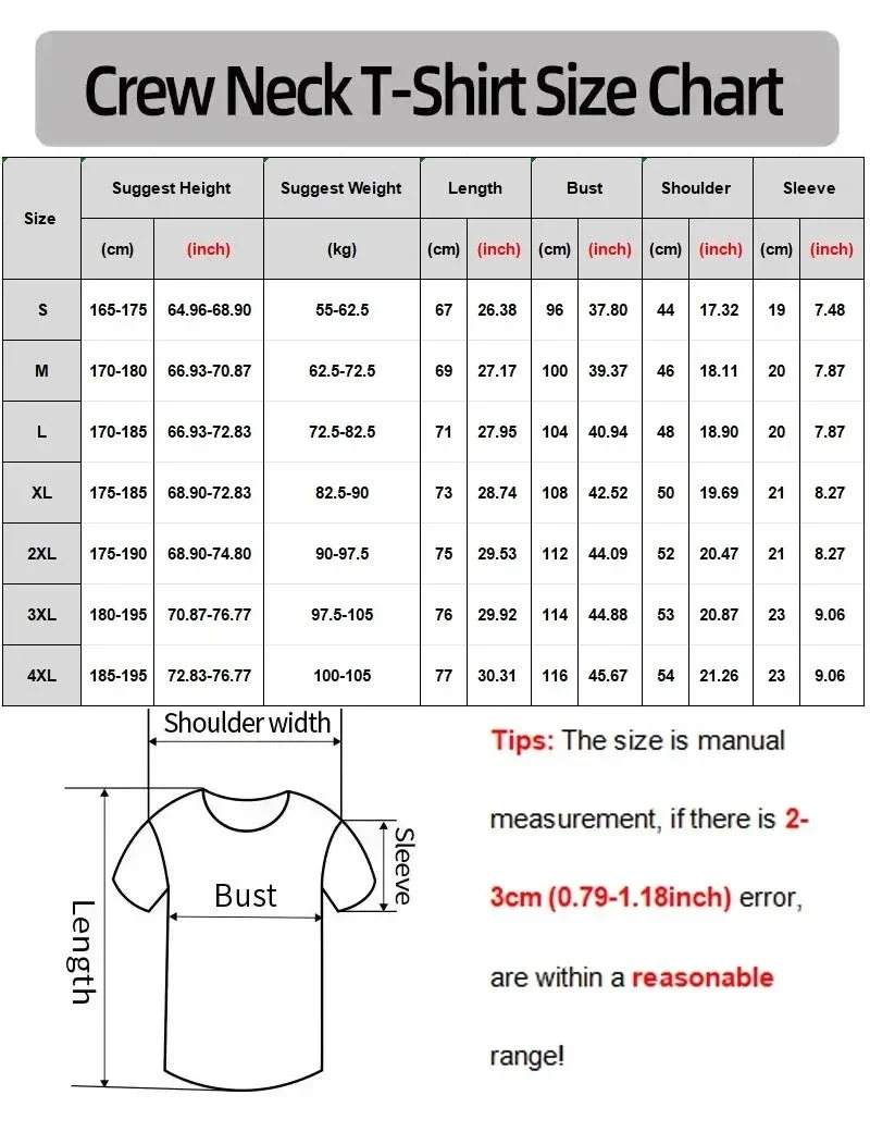 เสื้อยืดผ้าฝ้ายใหม่ปี 2026 สำห - Cactus Jack Tee บทวิจารณ์และราคา