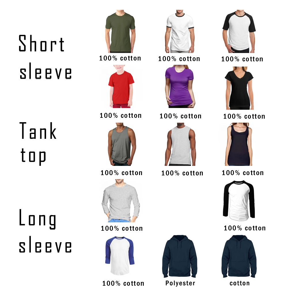 เสื้อยืด Travis Lifestyle ผ้าฝ - Cactus Jack Tee บทวิจารณ์และราคา