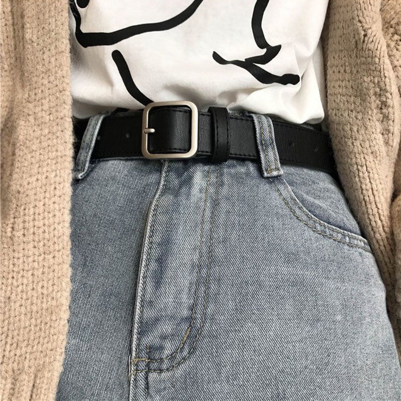 เข็มขัดกางเกงผู้หญิง ดีไซน์เนอ - Off White Belt บทวิจารณ์และราคา