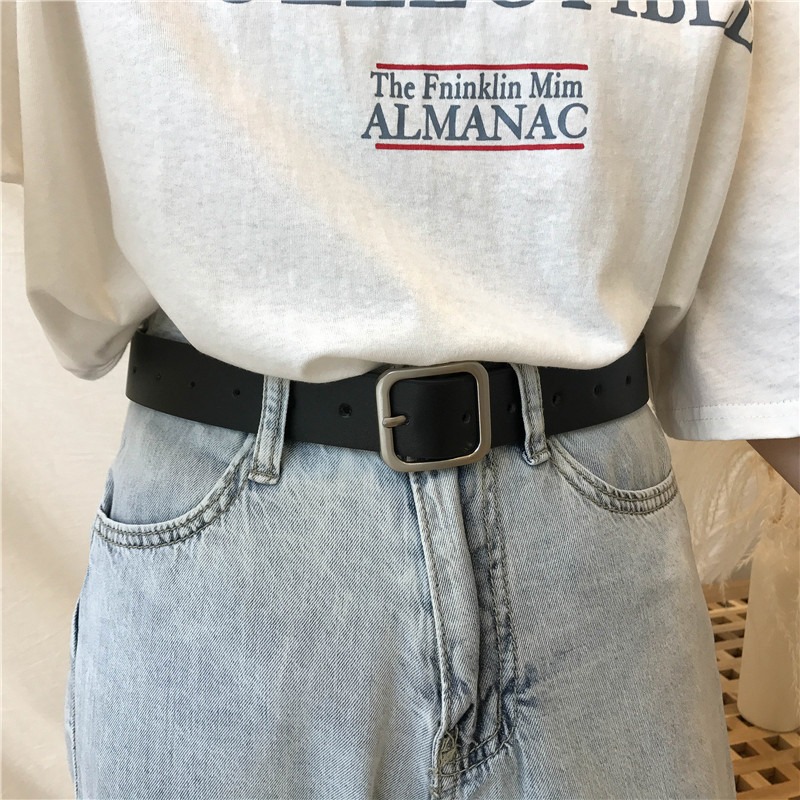 เข็มขัดกางเกงผู้หญิง ดีไซน์เนอ - Off White Belt บทวิจารณ์และราคา