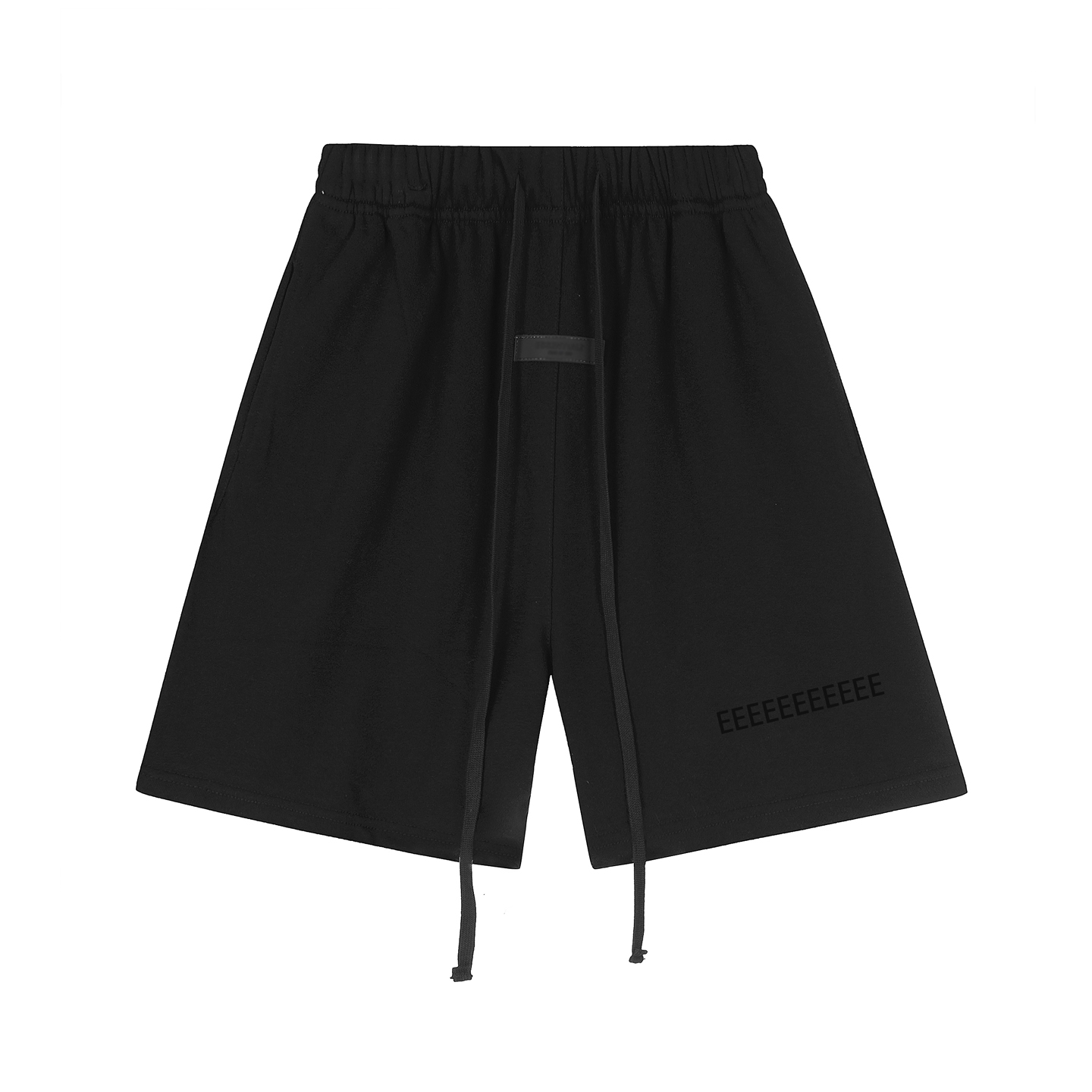 23Ss ชุดเสื้อยืดคลาสสิกสำหรับผ - Fear Of God Essential บทวิจารณ์และราคา