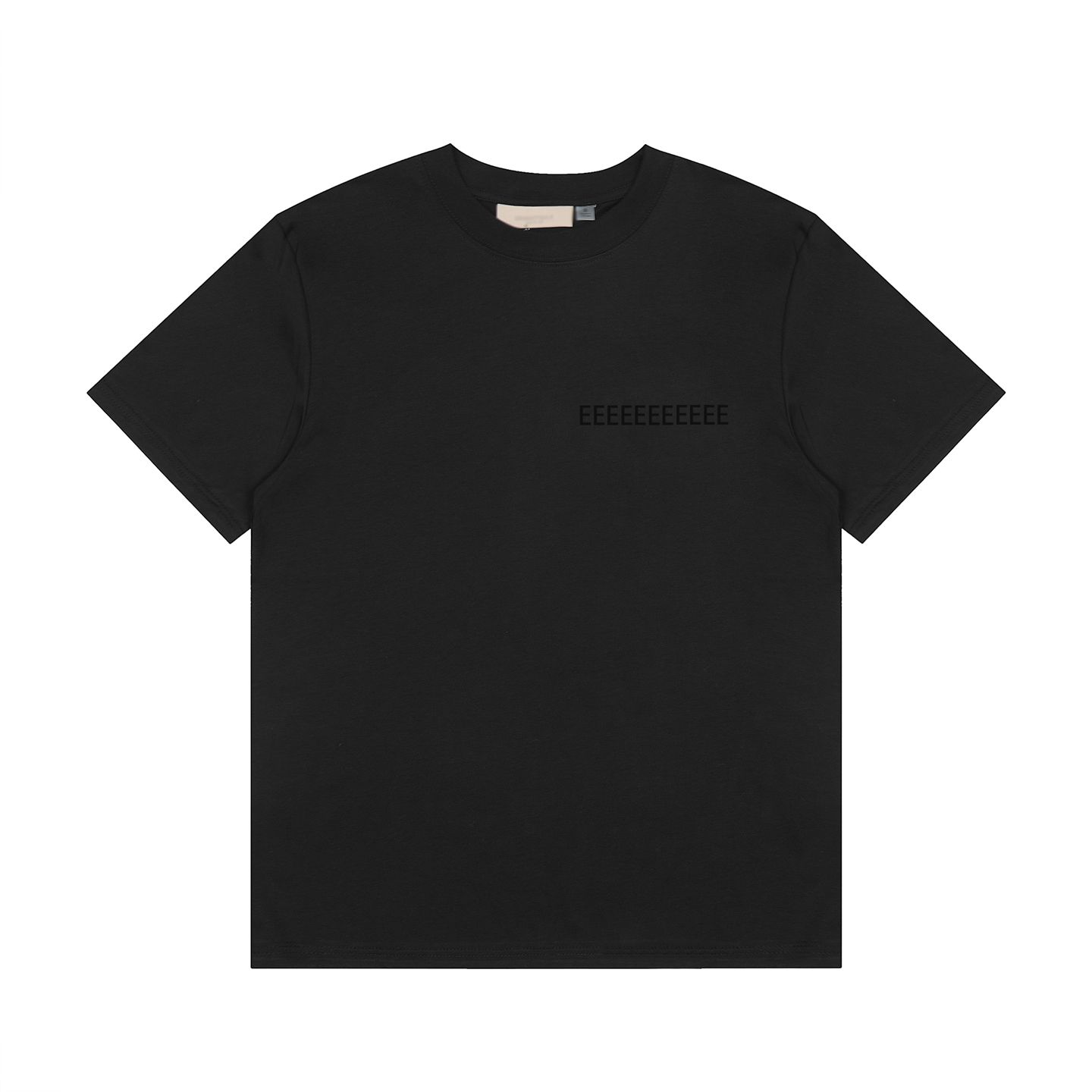 23Ss ชุดเสื้อยืดคลาสสิกสำหรับผ - Fear Of God Essential บทวิจารณ์และราคา