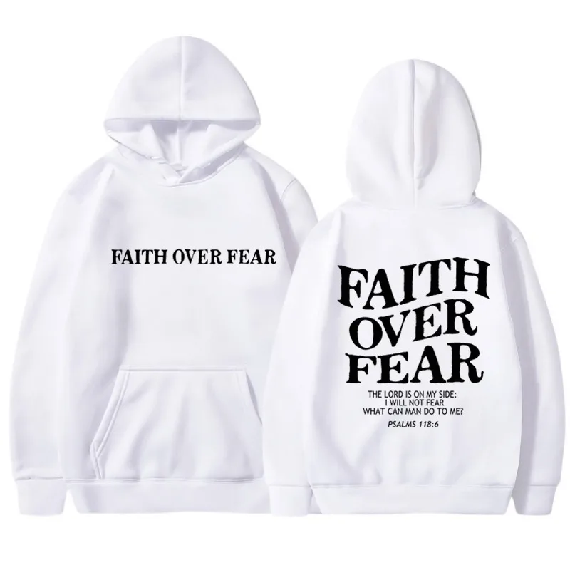 ศรัทธากลัวพิมพ์Hoodiesสําหรับผ - Fear Of God Essential บทวิจารณ์และราคา