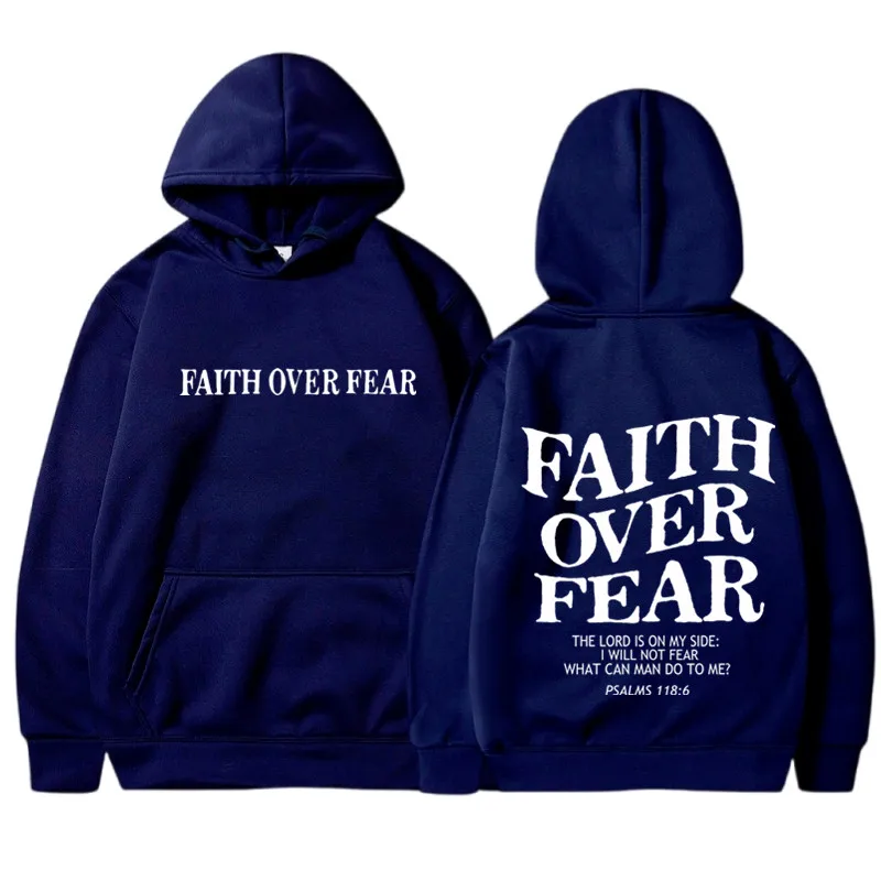 ศรัทธากลัวพิมพ์Hoodiesสําหรับผ - Fear Of God Essential บทวิจารณ์และราคา
