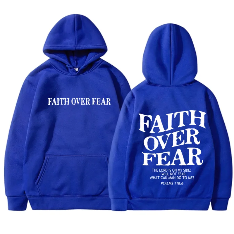 ศรัทธากลัวพิมพ์Hoodiesสําหรับผ - Fear Of God Essential บทวิจารณ์และราคา
