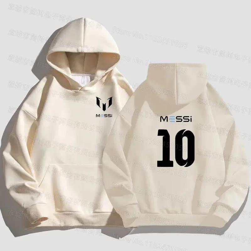เสื้อฮู้ดดี้โอเวอร์ไซส์ลายกราฟ - Streetwear Brand Hoodies บทวิจารณ์และราคา