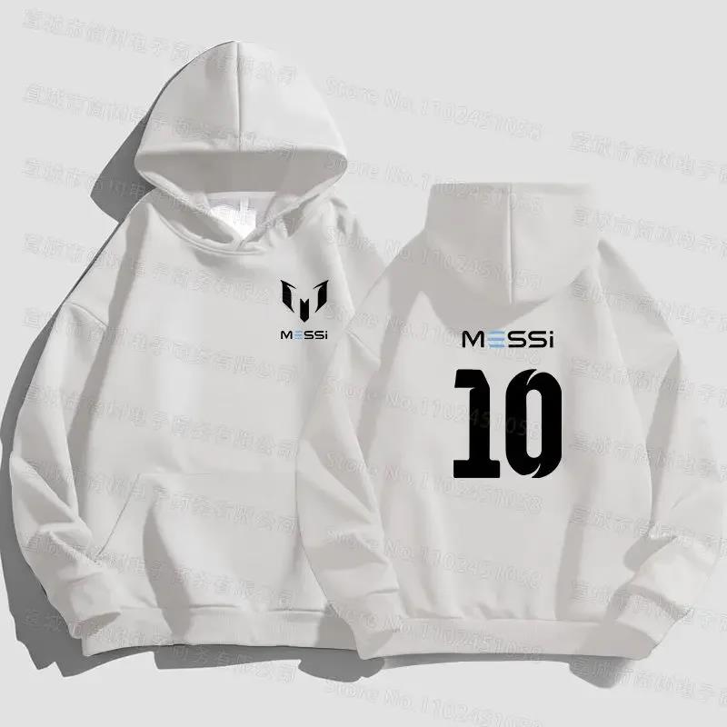 เสื้อฮู้ดดี้โอเวอร์ไซส์ลายกราฟ - Streetwear Brand Hoodies บทวิจารณ์และราคา