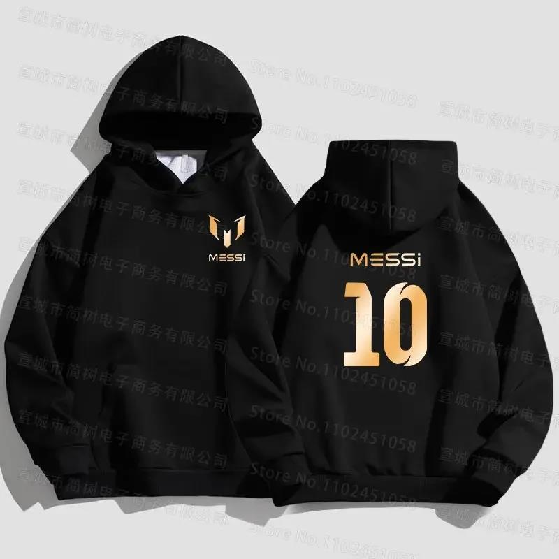 เสื้อฮู้ดดี้โอเวอร์ไซส์ลายกราฟ - Streetwear Brand Hoodies บทวิจารณ์และราคา