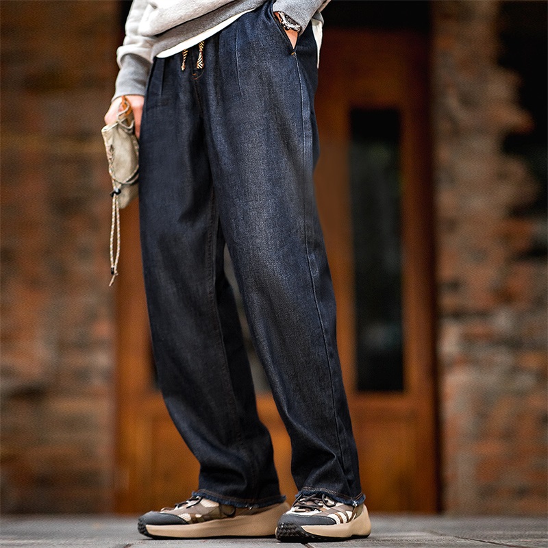 Maden Casual Lyocell Cool Comf - Levis Jeans 501 บทวิจารณ์และราคา