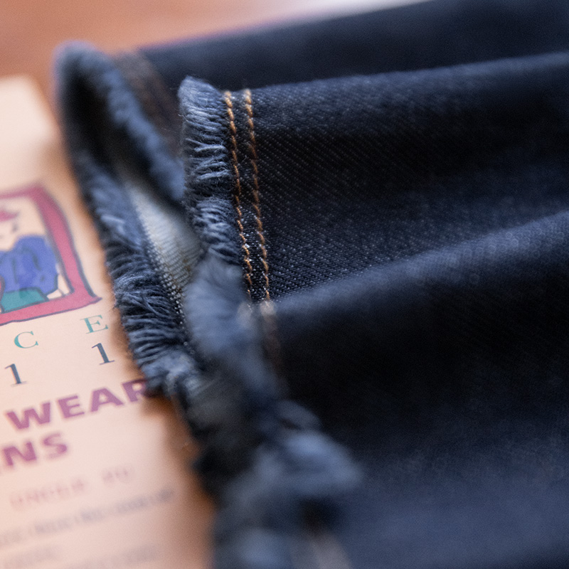 Maden Casual Lyocell Cool Comf - Levis Jeans 501 บทวิจารณ์และราคา