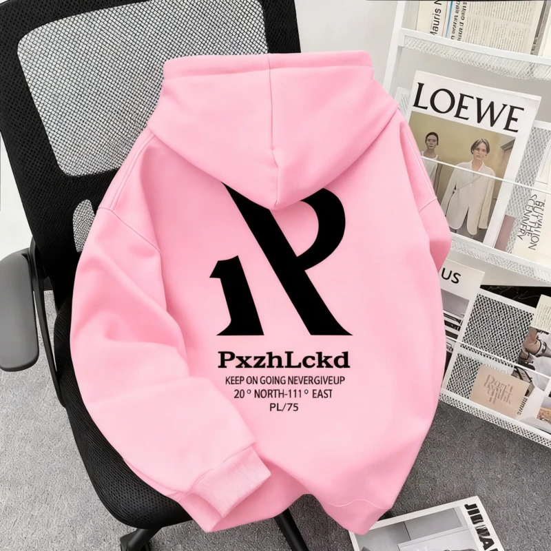 เสื้อฮู้ดผู้ชายสไตล์อเมริกัน พ - Streetwear Brand Hoodies บทวิจารณ์และราคา