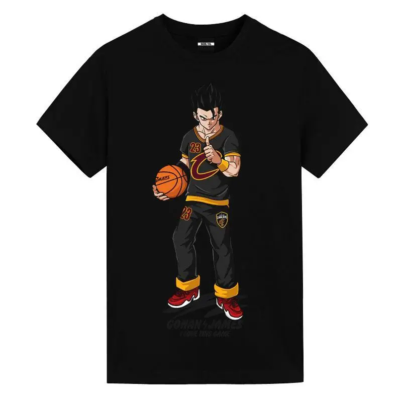ฤดูร้อนดราก้อนบอล คอลแลบอเรชั่ - Streetwear Brand Collaborations บทวิจารณ์และราคา