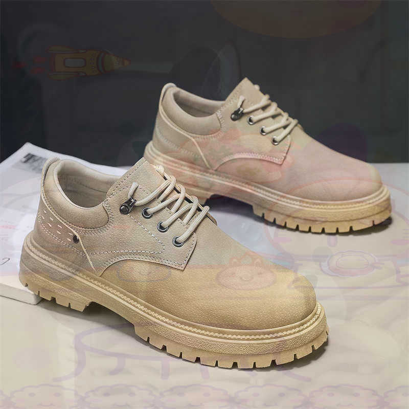 Dark Natural หนังแฟชั่น Traine - Streetwear Brand Golf บทวิจารณ์และราคา