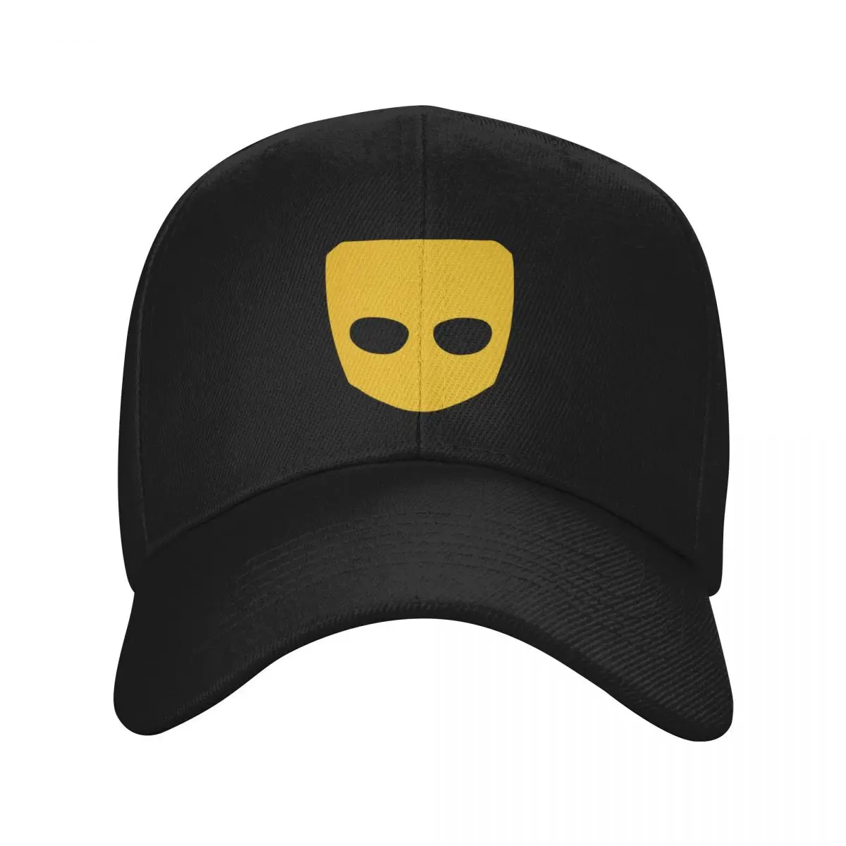 หมวกแก๊ปเบสบอลลายกราฟิกเท่ๆ ขอ - Streetwear Brand Golf บทวิจารณ์และราคา