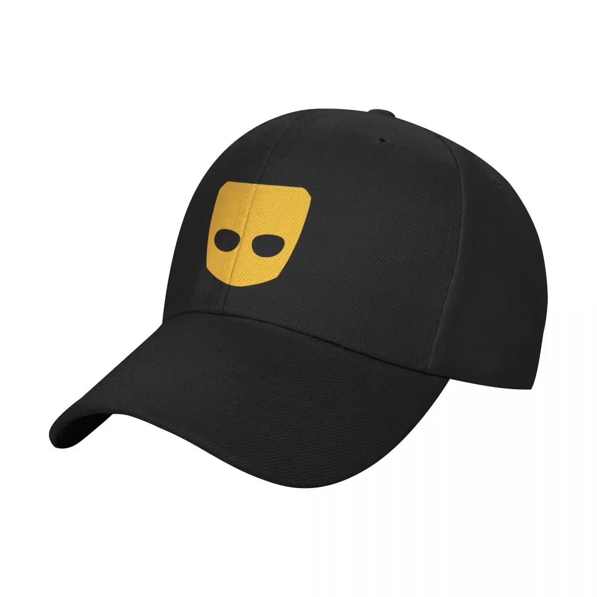 หมวกแก๊ปเบสบอลลายกราฟิกเท่ๆ ขอ - Streetwear Brand Golf บทวิจารณ์และราคา