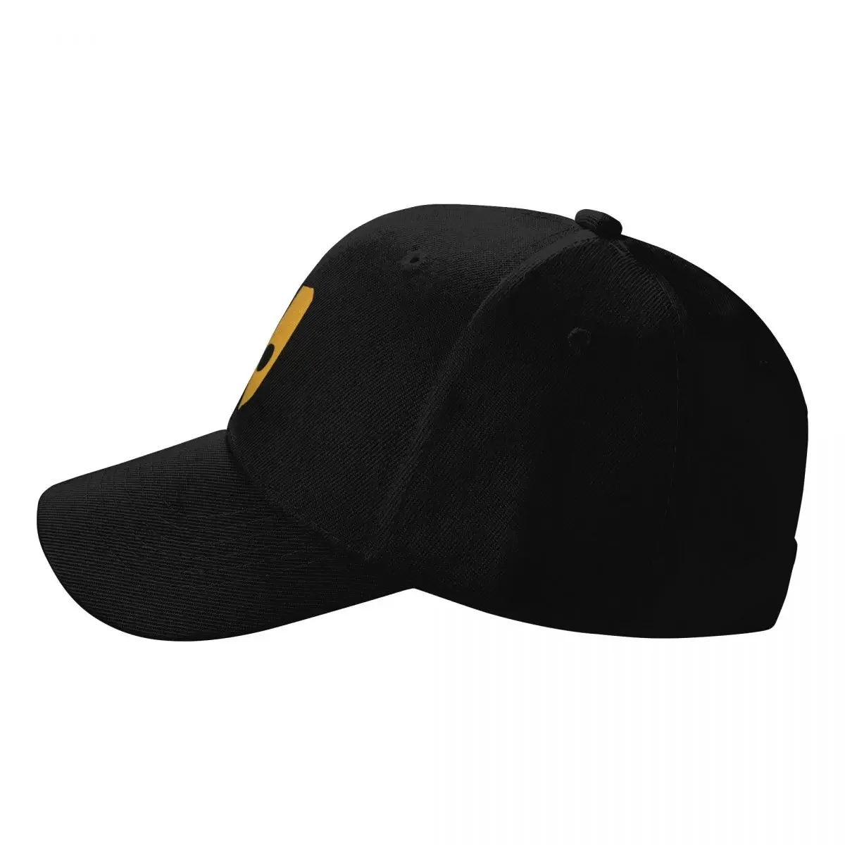 หมวกแก๊ปเบสบอลลายกราฟิกเท่ๆ ขอ - Streetwear Brand Golf บทวิจารณ์และราคา