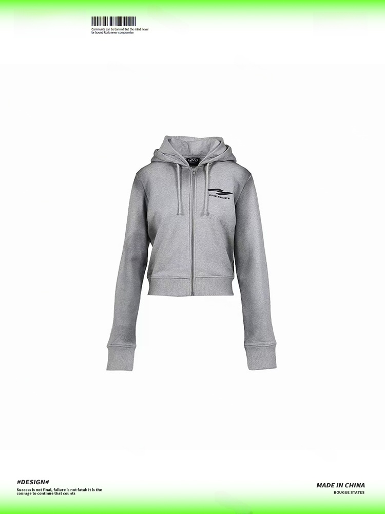 เสื้อฮู้ดดี้ย้อมสี Mowalola สไ - Streetwear Brand Hoodies บทวิจารณ์และราคา