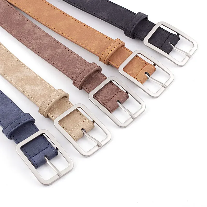 เข็มขัดแฟชั่นสําหรับผู้หญิง 10 - Off White Belt บทวิจารณ์และราคา
