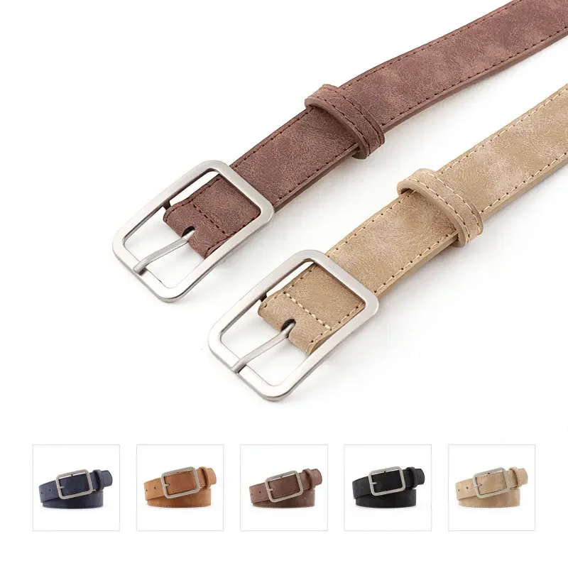 เข็มขัดแฟชั่นสําหรับผู้หญิง 10 - Off White Belt บทวิจารณ์และราคา