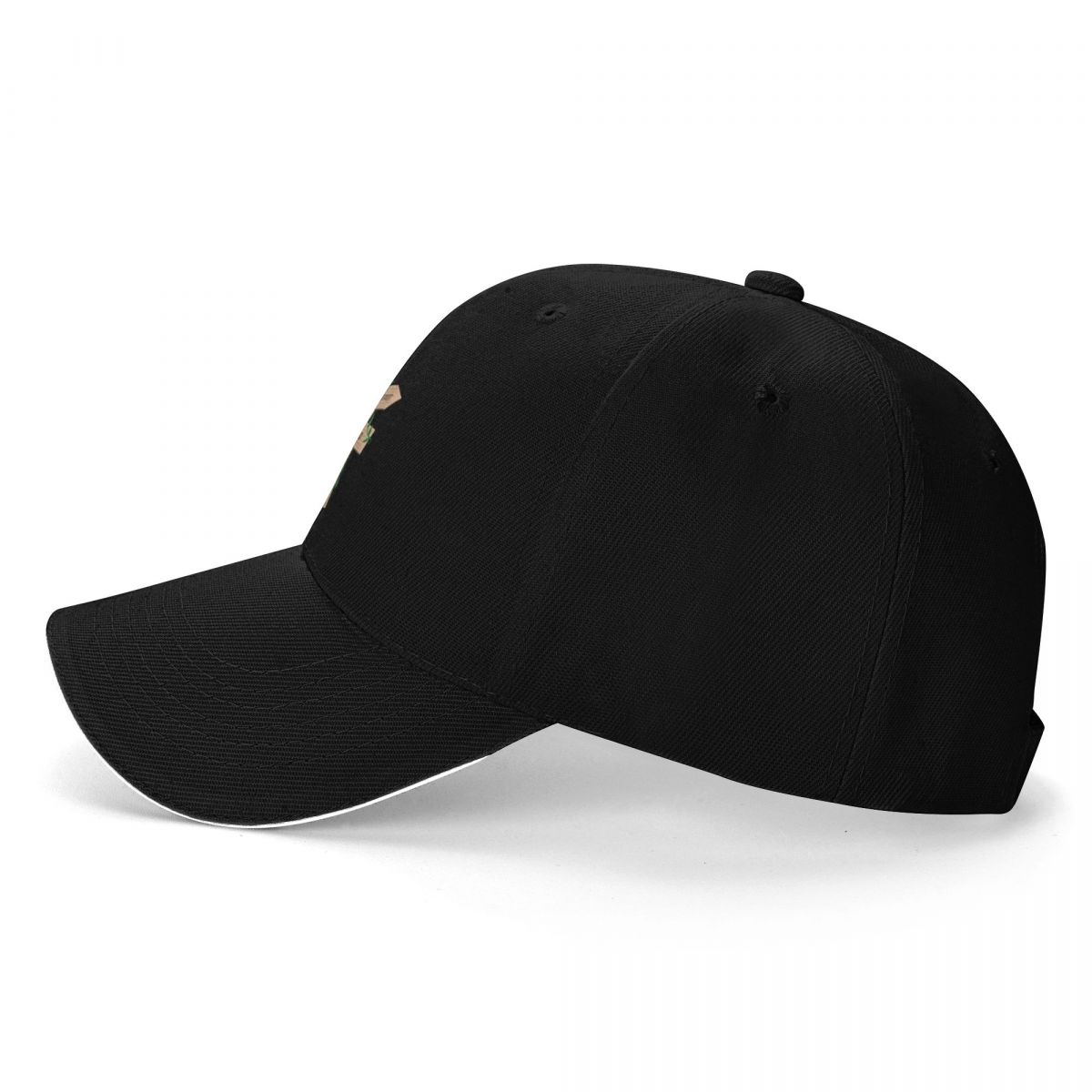 บิ๊กเซอร์&คอร์เนเลียสตรีทหมวกเ - Streetwear Brand Golf บทวิจารณ์และราคา