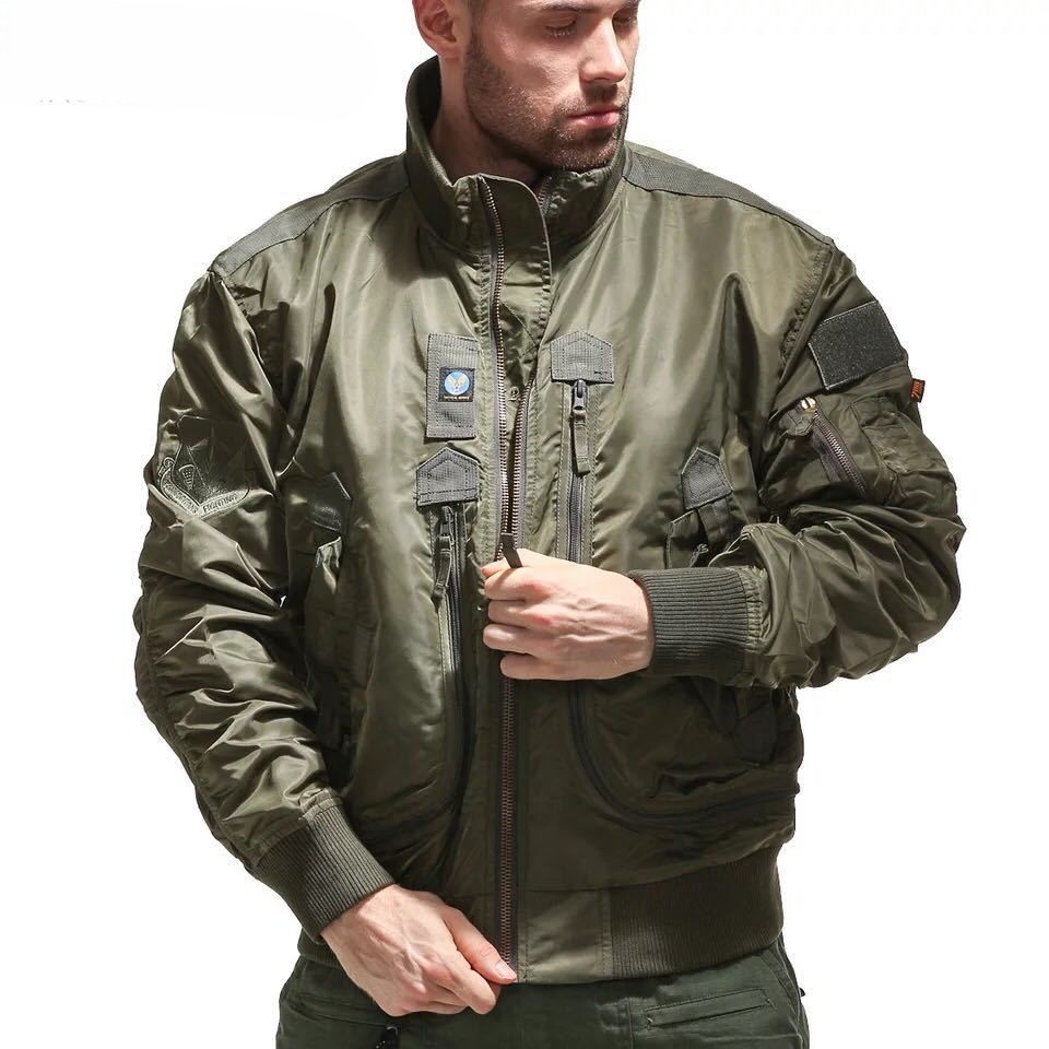 เสื้อแจ็คเก็ตโค้ท ระบายอากาศได - Streetwear Brand Golf บทวิจารณ์และราคา