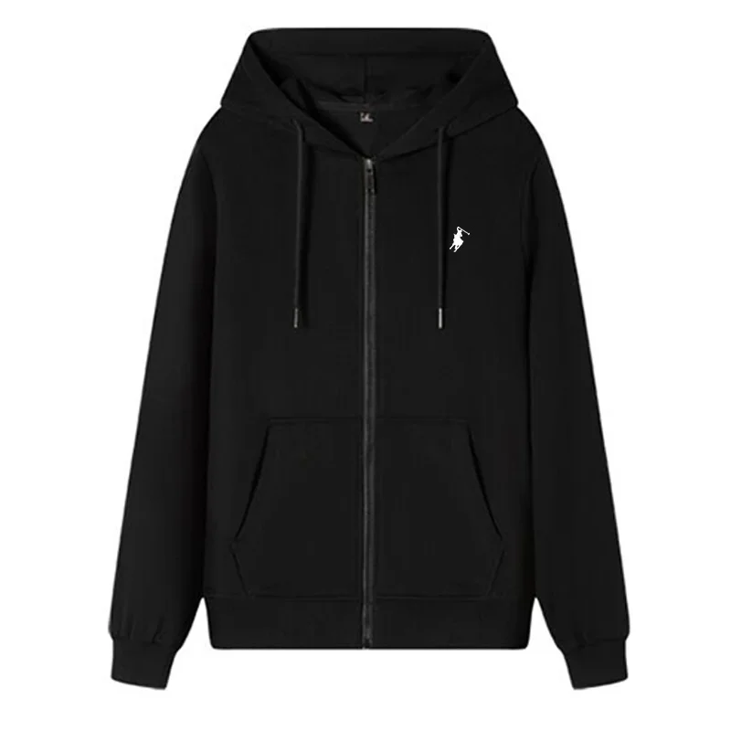 ชุดกีฬาลำลองสำหรับผู้ชายฤดูใบไ - Fear Of God Essential บทวิจารณ์และราคา