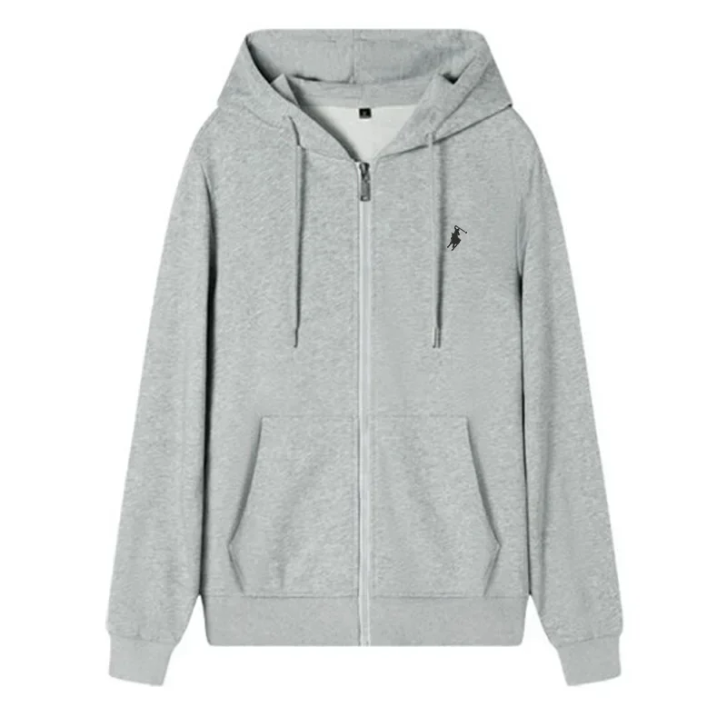 ชุดกีฬาลำลองสำหรับผู้ชายฤดูใบไ - Fear Of God Essential บทวิจารณ์และราคา