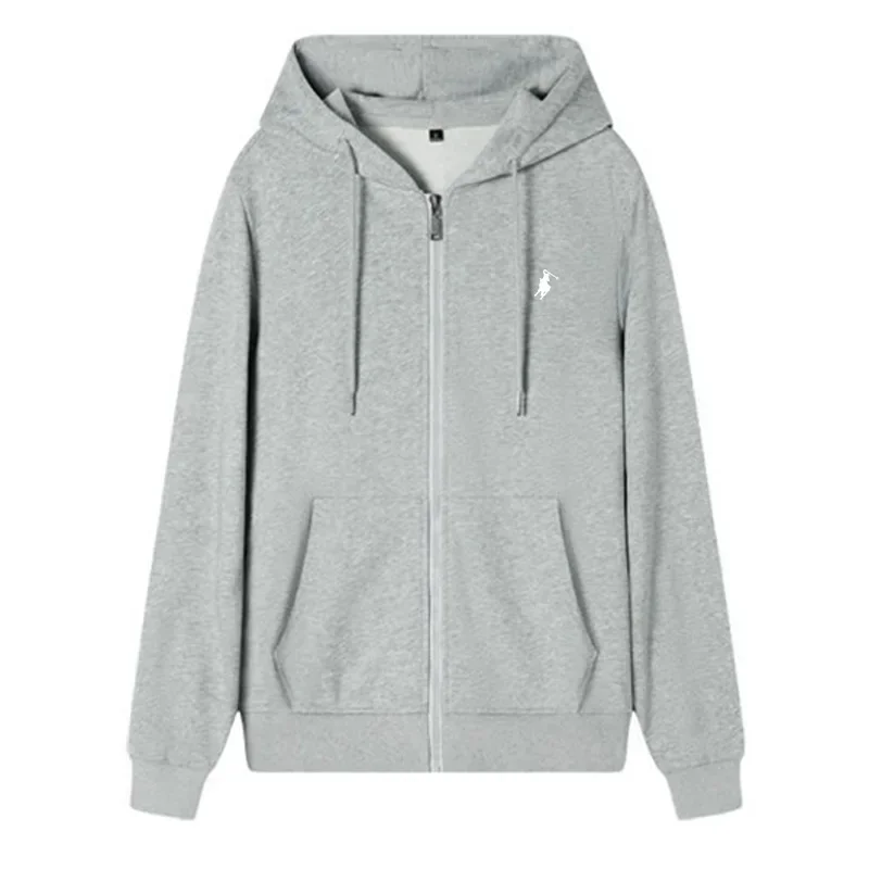 ชุดกีฬาลำลองสำหรับผู้ชายฤดูใบไ - Fear Of God Essential บทวิจารณ์และราคา