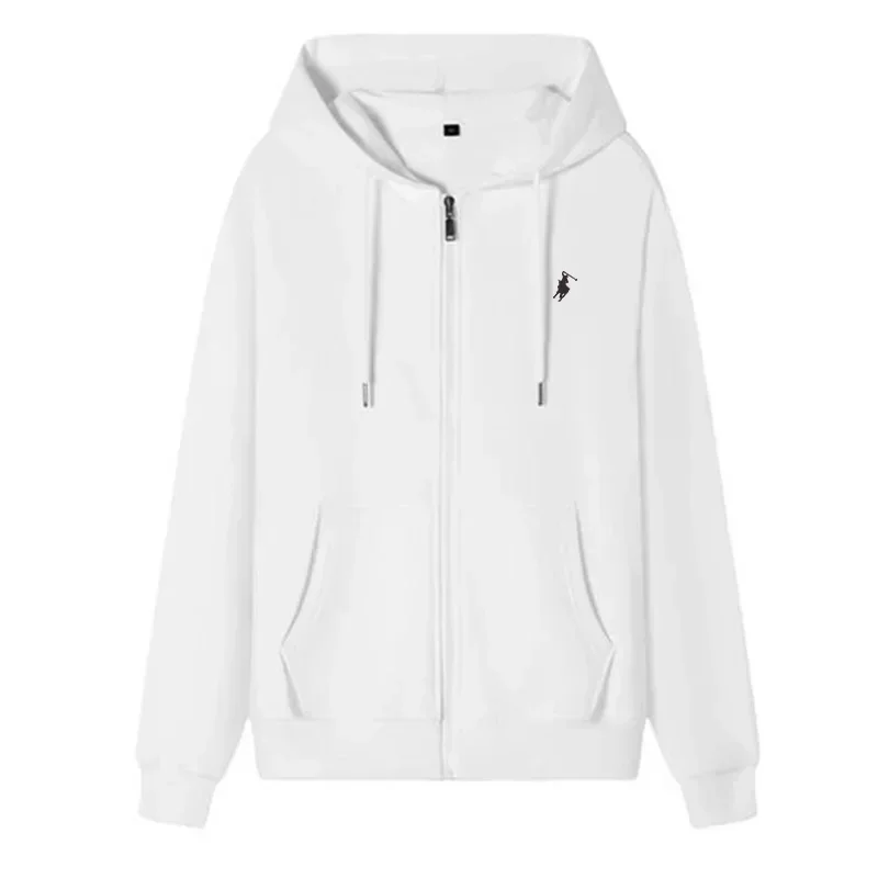 ชุดกีฬาลำลองสำหรับผู้ชายฤดูใบไ - Fear Of God Essential บทวิจารณ์และราคา