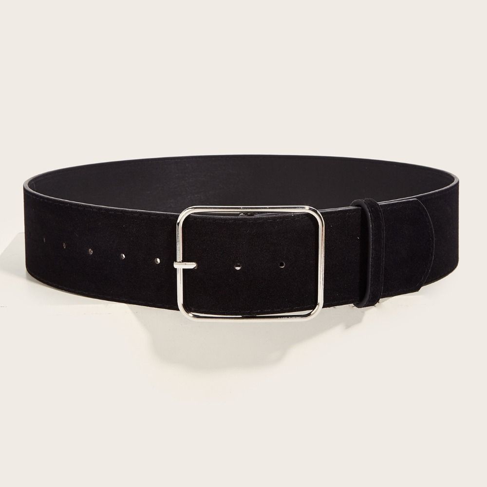 เข็มขัดหนังกลับสไตล์เมลลาร์ด ด - Off White Belt บทวิจารณ์และราคา