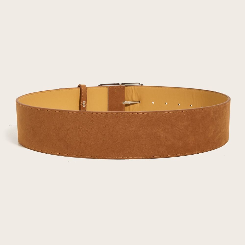 เข็มขัดหนังกลับสไตล์เมลลาร์ด ด - Off White Belt บทวิจารณ์และราคา