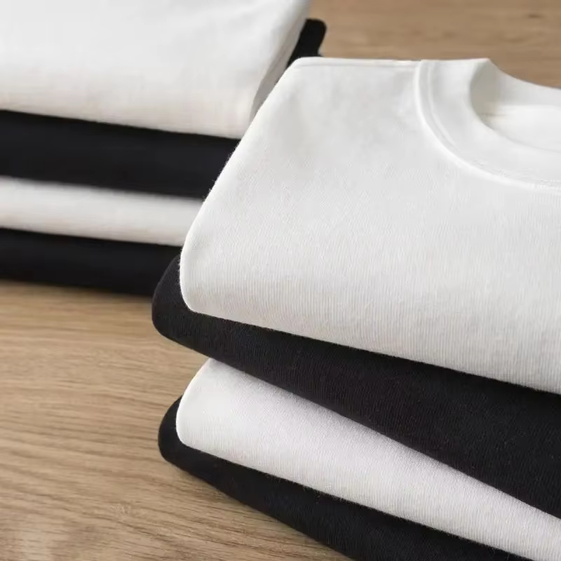 เสื้อฮู้ดดี้คู่รักสไตล์ลำลองแน - Streetwear Brand Collaborations บทวิจารณ์และราคา