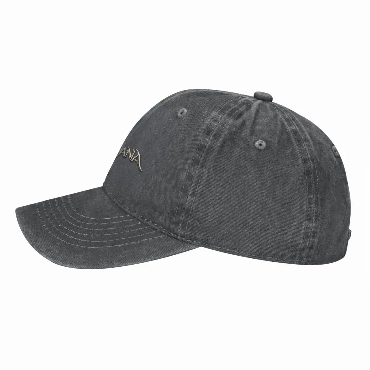 ทริดดาน่า พาวเวอร์ โฟล์ค เมทัล - Streetwear Brand Golf บทวิจารณ์และราคา