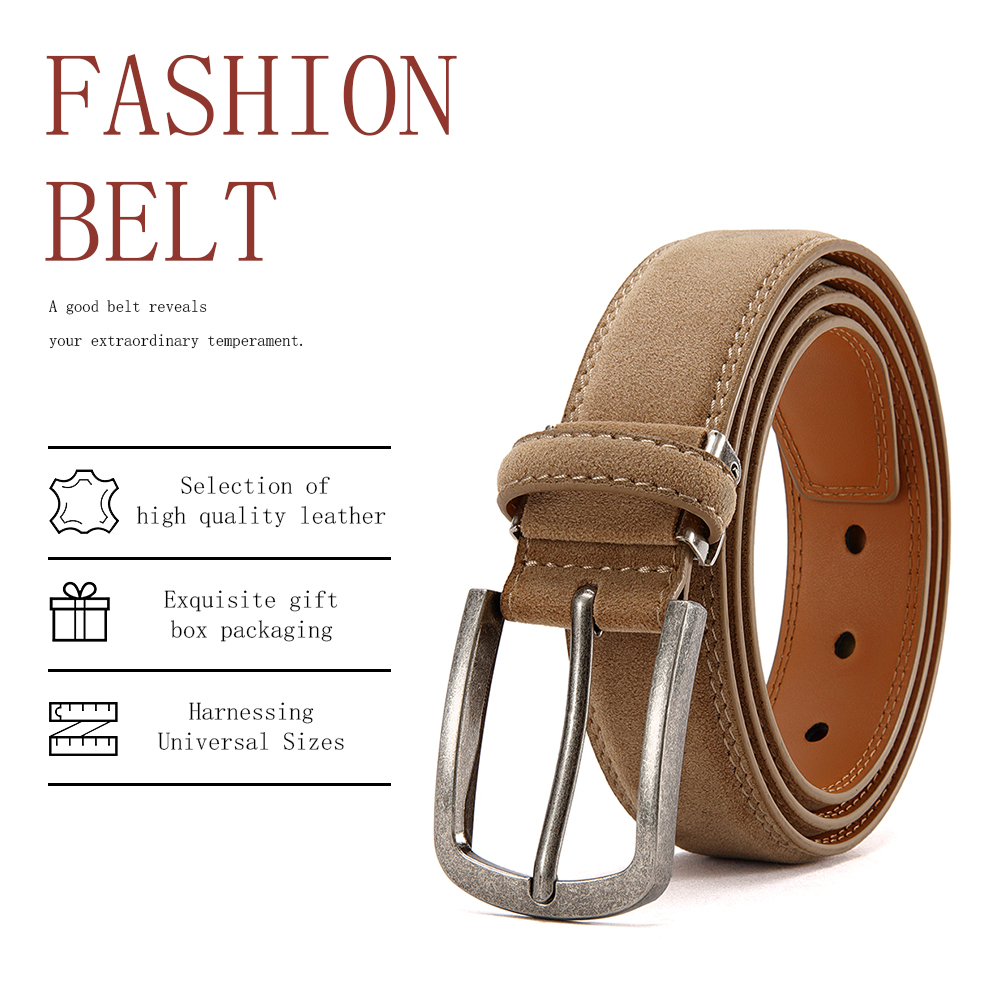 Unisex ฟรีขนาด PU เข็มขัดหนังผ - Off White Belt บทวิจารณ์และราคา