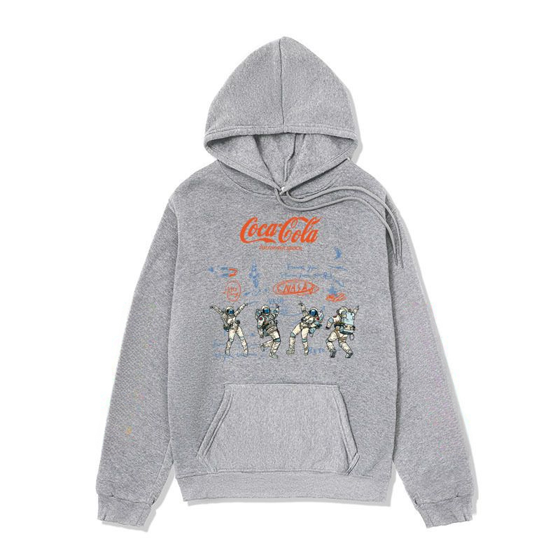 เสื้อฮู้ดแบรนด์อเมริกันสไตล์สต - Streetwear Brand Hoodies บทวิจารณ์และราคา